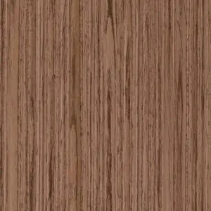 Silentlines houtstructuur walnoot