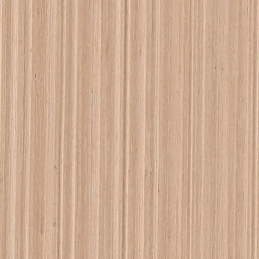 Silentlines houtstructuur licht eiken
