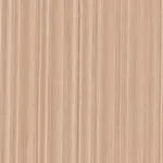 Silentlines houtstructuur licht eiken