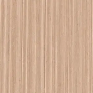 Silentlines houtstructuur licht eiken