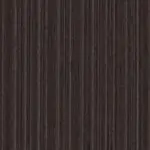 Silentlines houtstructuur zwart eiken