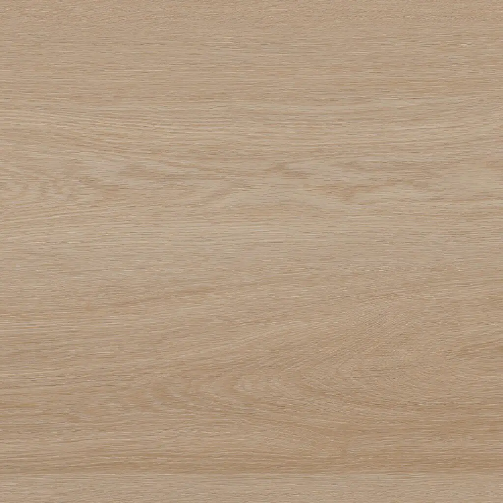 Traptreden set pvc Estino natural oak