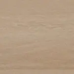 Traptreden set pvc Estino natural oak