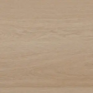 Traptreden set pvc Estino natural oak