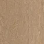 Traptreden set pvc Estino dark oak