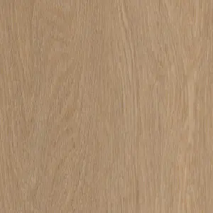 Traptreden set pvc Estino dark oak