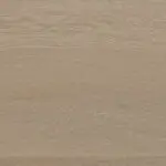 Traptreden set pvc Estino smoky