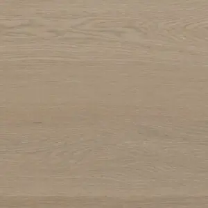 Traptreden set pvc Estino smoky