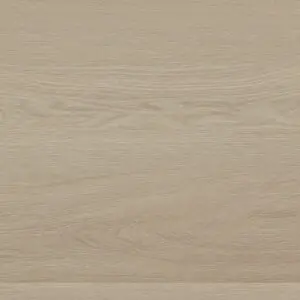 Traptreden set pvc Estino beige