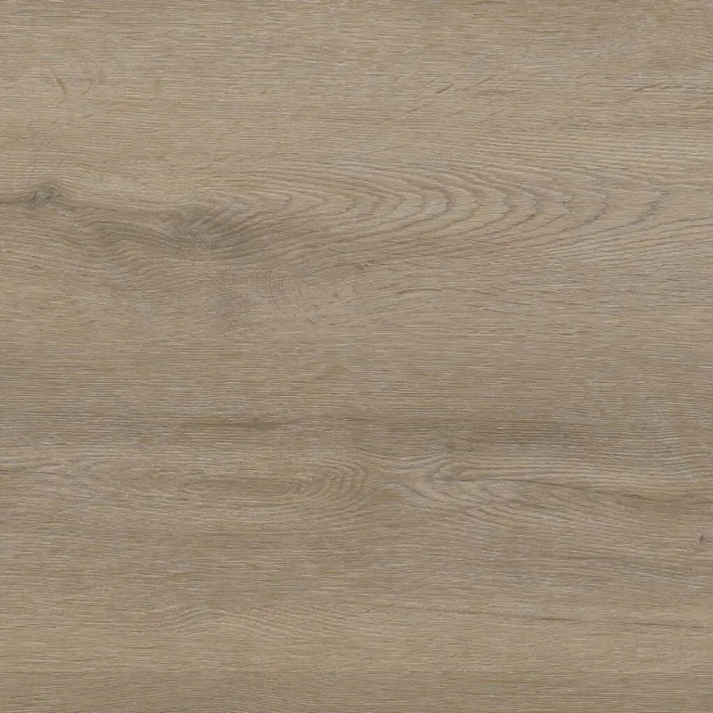 Traptreden set pvc Vivero light oak