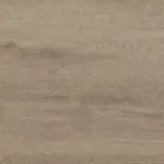 Traptreden set pvc Vivero light oak