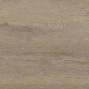 Traptreden set pvc Vivero light oak