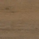 Traptreden set pvc Vivero smoky