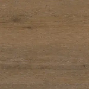 Traptreden set pvc Vivero smoky