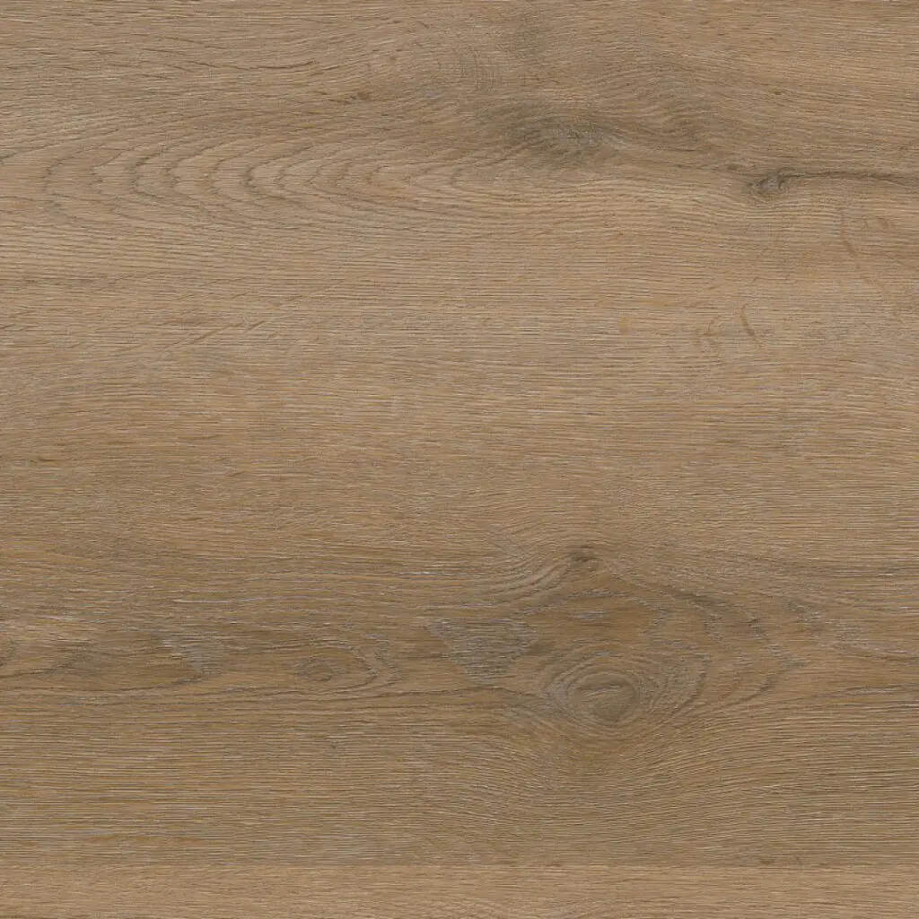 Traptreden set pvc Vivero natural oak