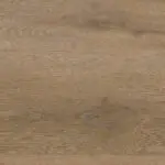 Traptreden set pvc Vivero natural oak