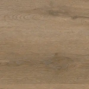 Traptreden set pvc Vivero natural oak