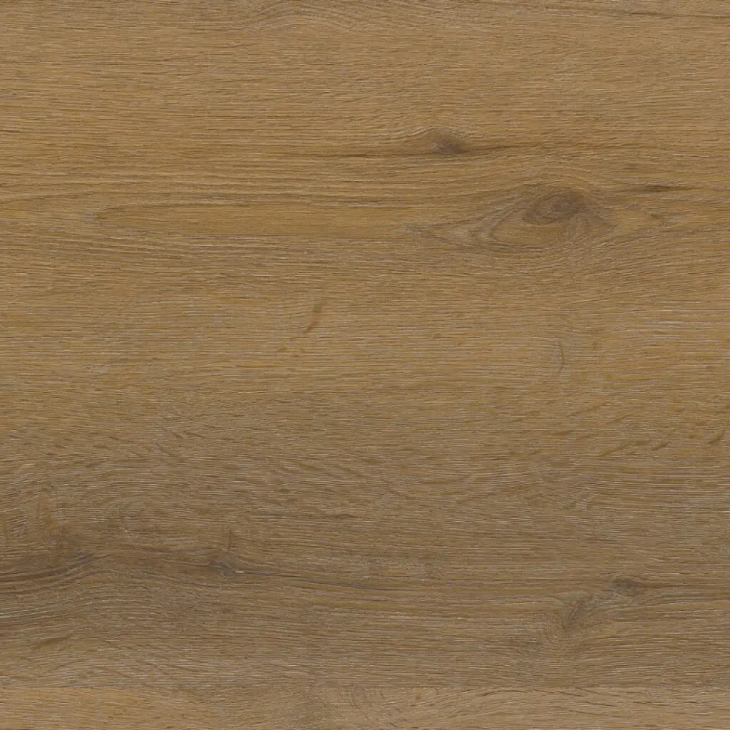 Traptreden set pvc Vivero dark oak