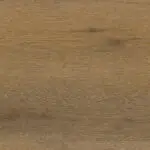 Traptreden set pvc Vivero dark oak