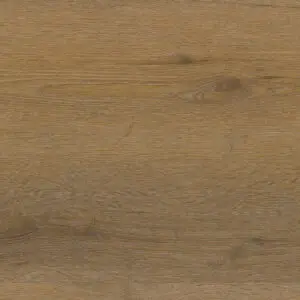 Traptreden set pvc Vivero dark oak