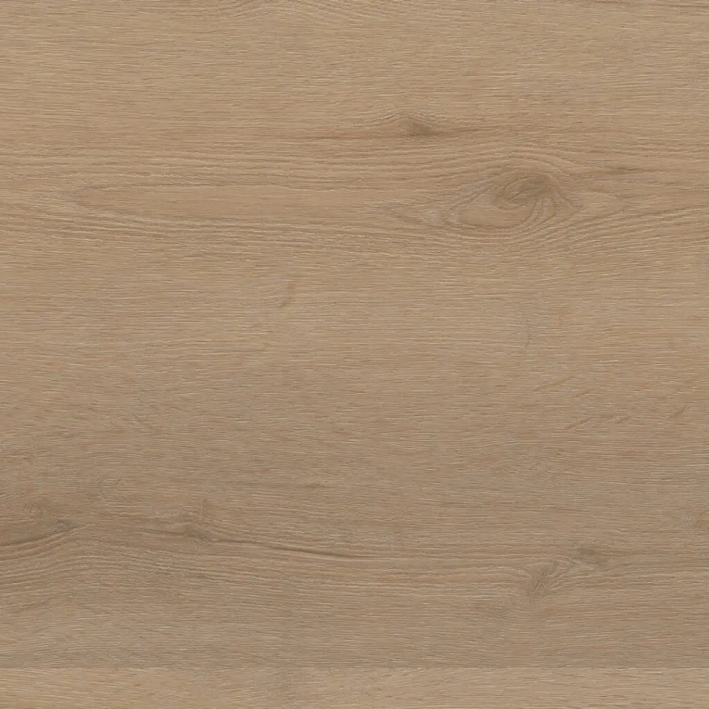 Traptreden set pvc Vivero beige