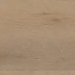 Traptreden set pvc Vivero beige