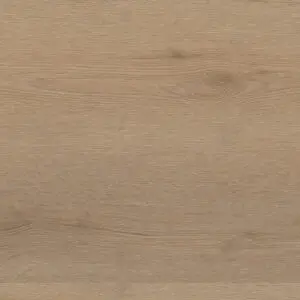 Traptreden set pvc Vivero beige