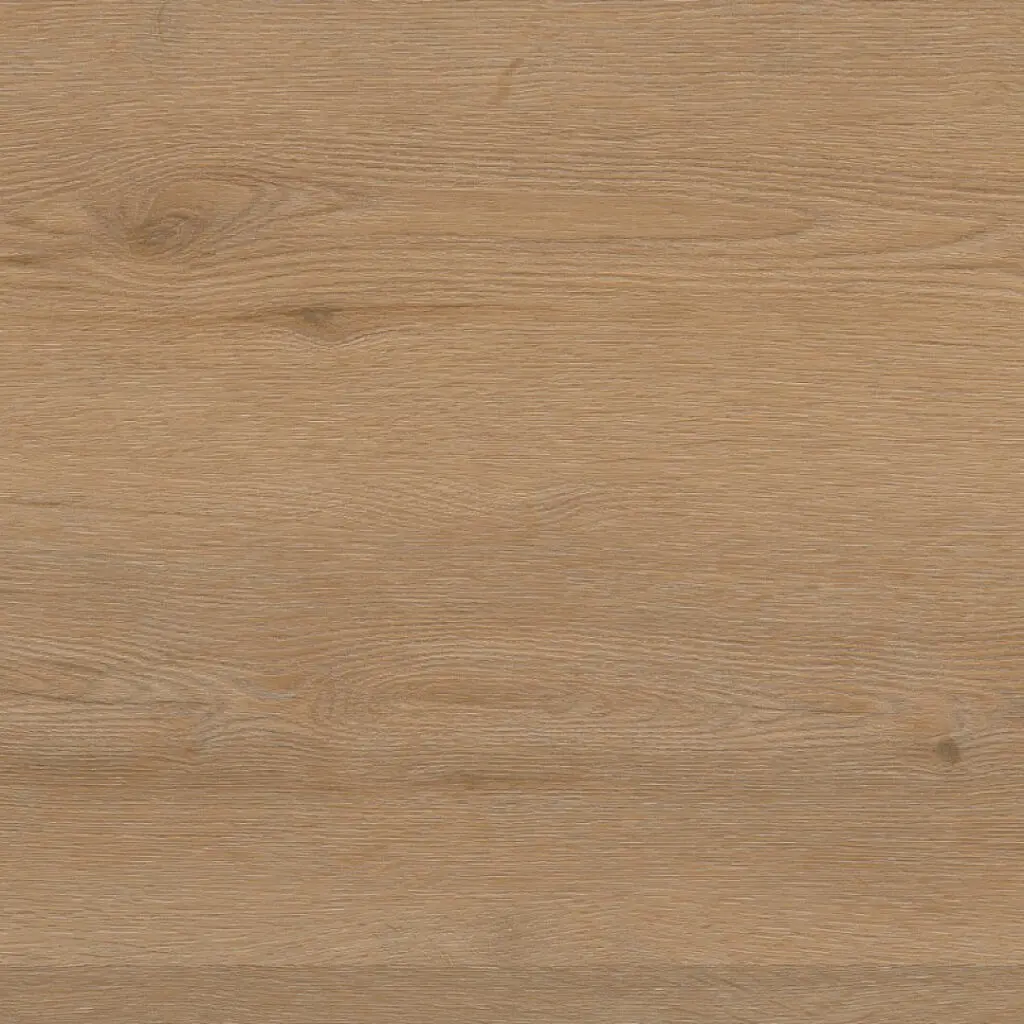 Traptreden set pvc Vivero warm oak