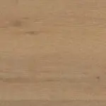 Traptreden set pvc Vivero warm oak