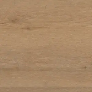 Traptreden set pvc Vivero warm oak