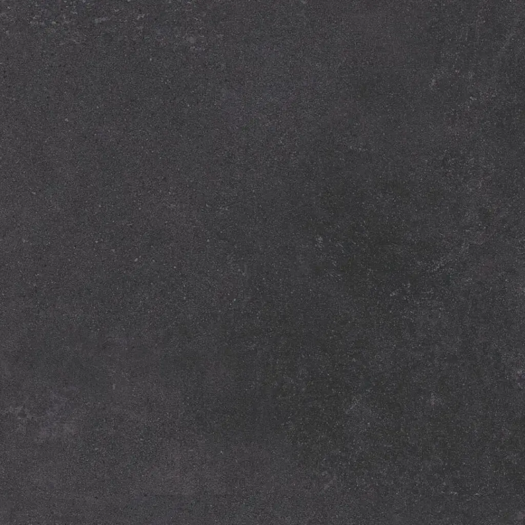 Traptreden set pvc Sarino anthracite