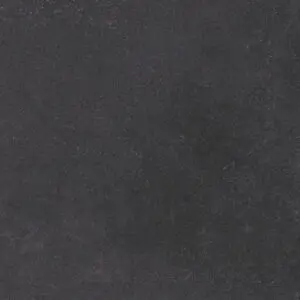 Traptreden set pvc Sarino anthracite