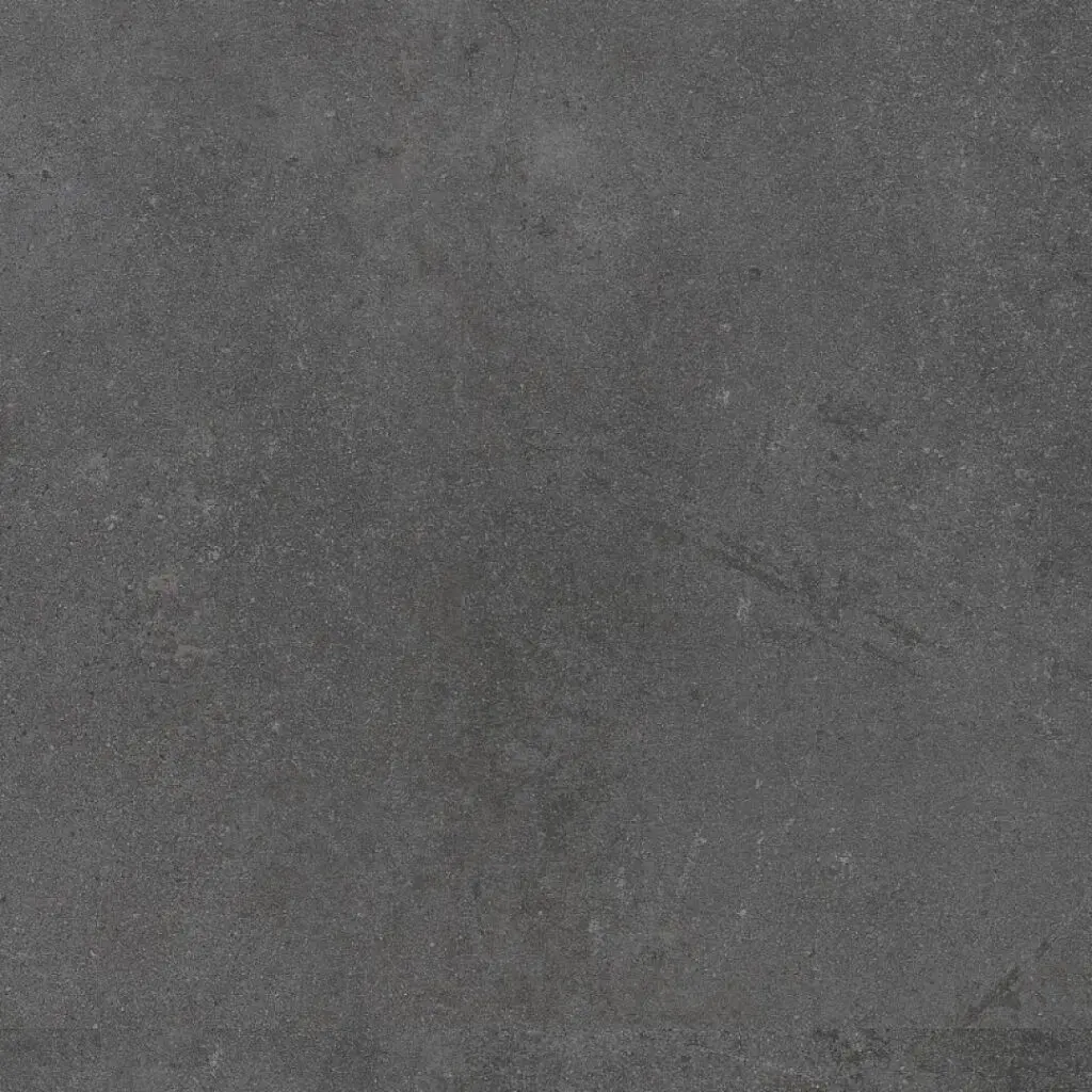 Traptreden set pvc Sarino dark grey