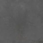 Traptreden set pvc Sarino dark grey