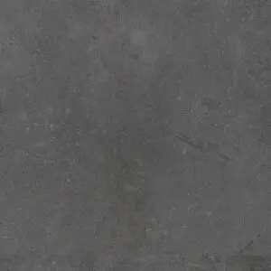 Traptreden set pvc Sarino dark grey