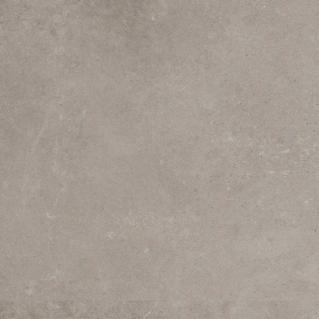 Traptreden set pvc Sarino light grey