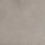 Traptreden set pvc Sarino light grey