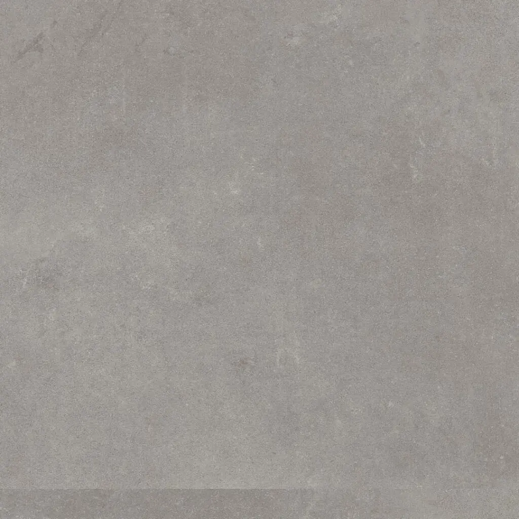 Traptreden set pvc Sarino grey