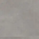 Traptreden set pvc Sarino grey