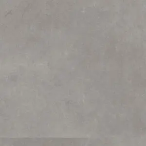 Traptreden set pvc Sarino grey