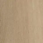 Traptreden set pvc Avanto XL natural