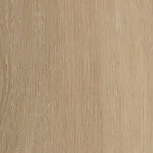 Traptreden set pvc Avanto XL natural