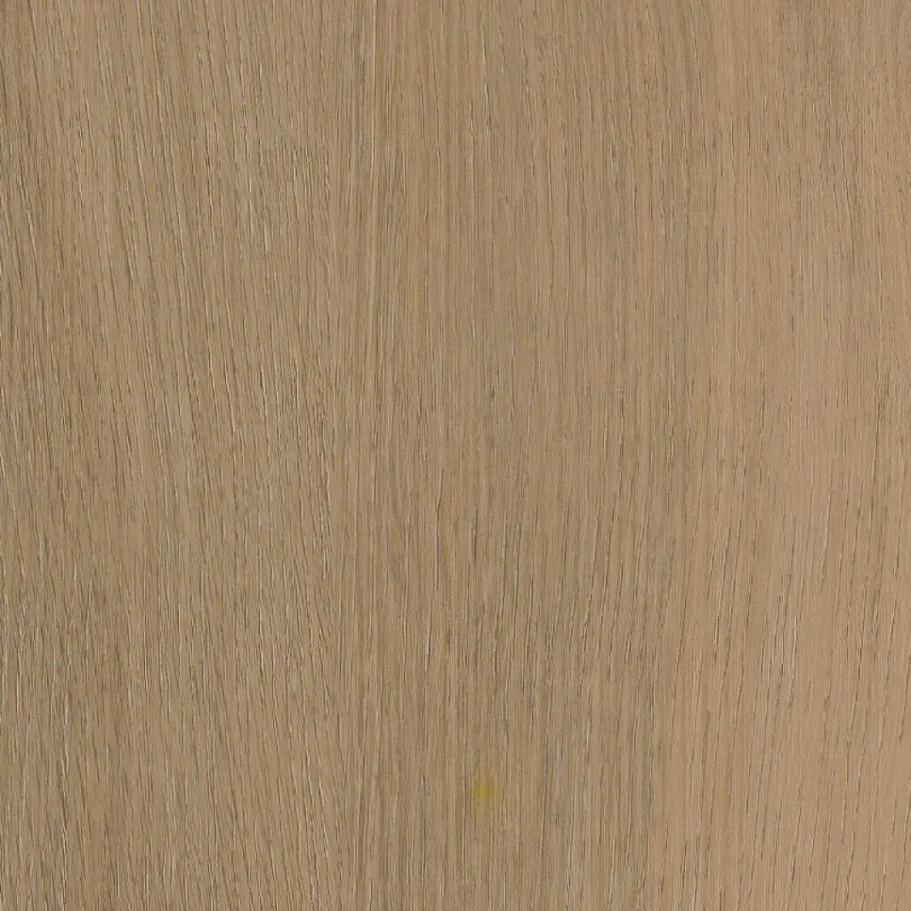 Traptreden set pvc Avanto XL beige