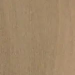 Traptreden set pvc Avanto XL beige