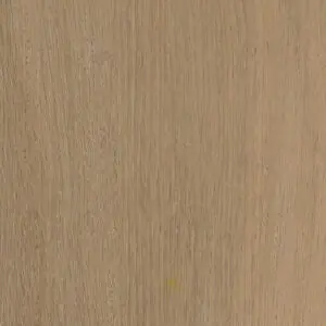 Traptreden set pvc Avanto XL beige