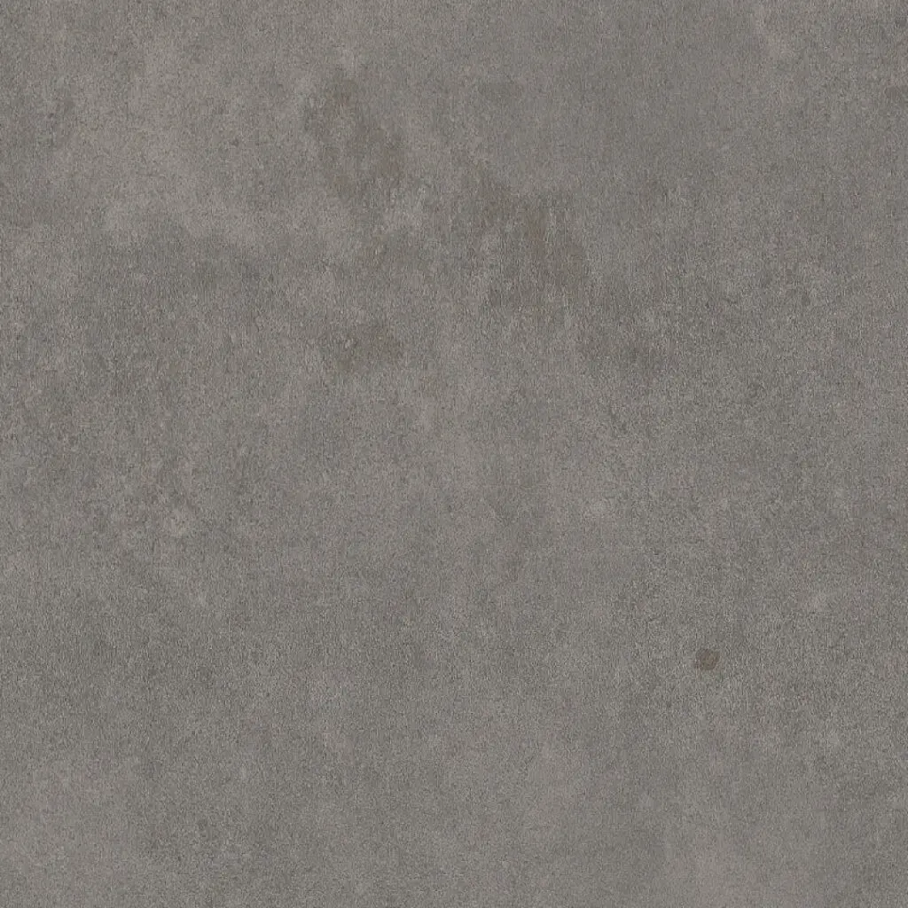 Traptreden set pvc Ceramo XL grey