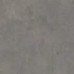 Traptreden set pvc Ceramo XL grey