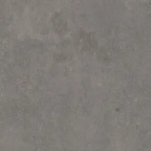 Traptreden set pvc Ceramo XL grey