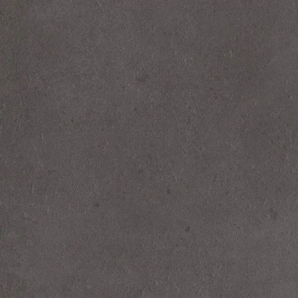 Traptreden set pvc Ceramo XL anthracite