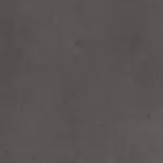 Traptreden set pvc Ceramo XL anthracite